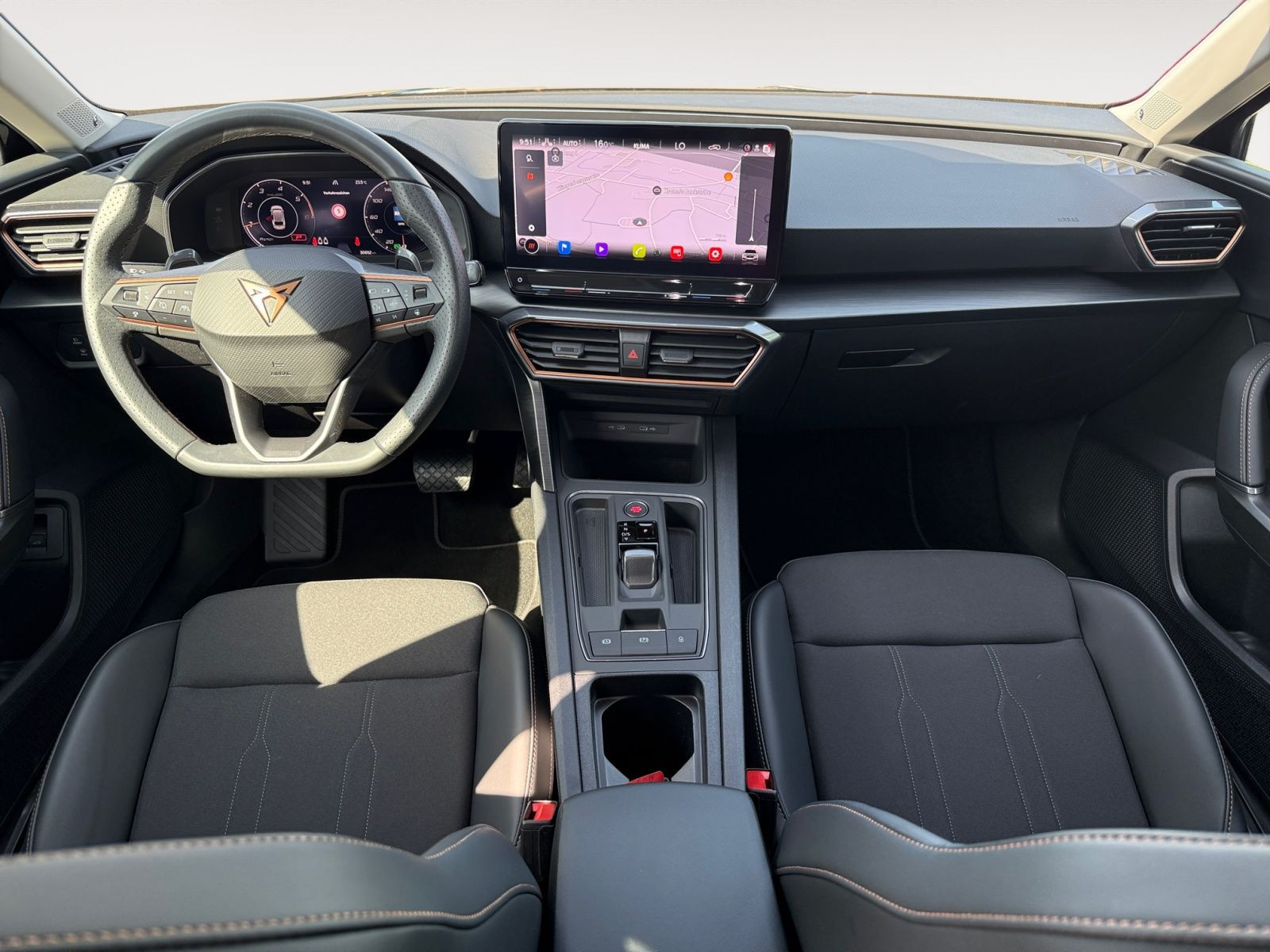 cockpit-innen