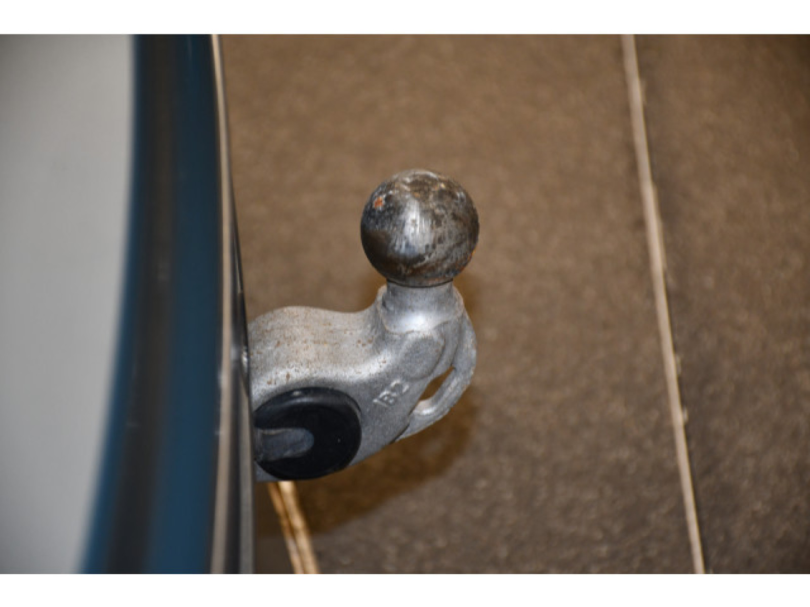 Volkswagen - Tiguan Allspace_13