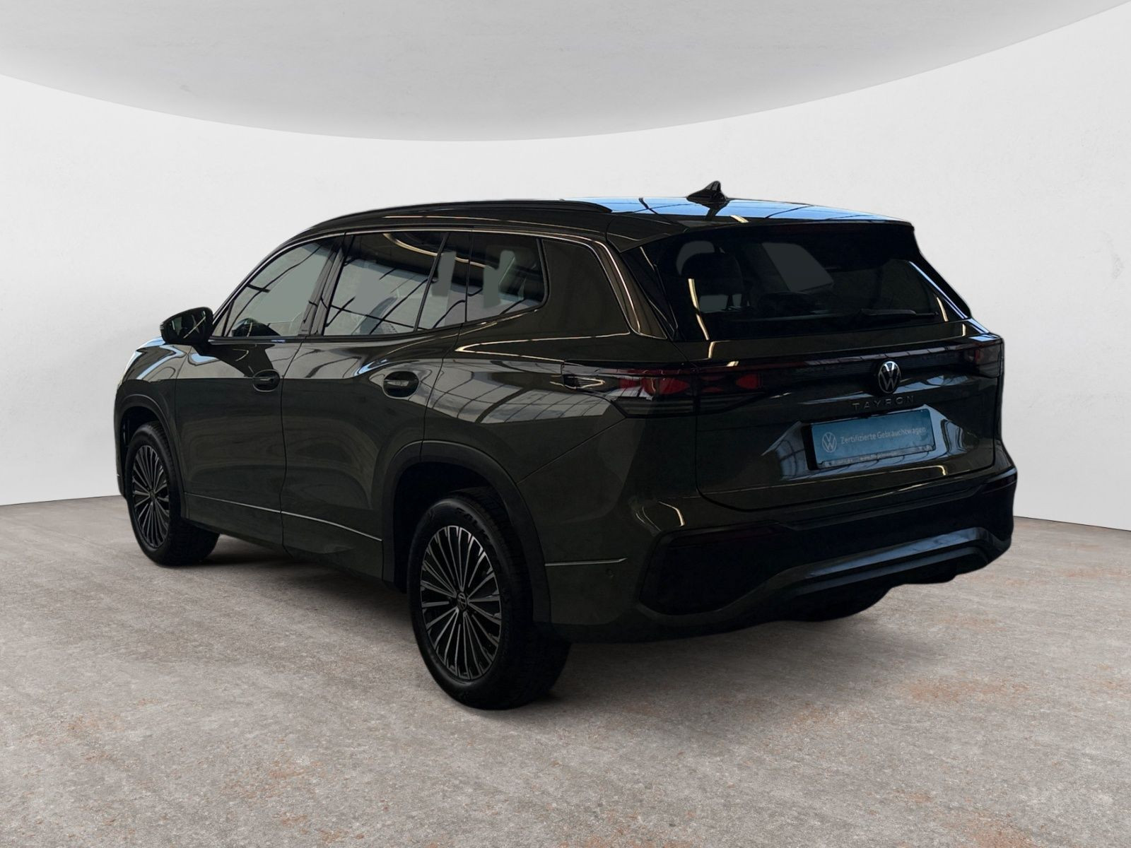 diagonalansicht-hinten-aussen