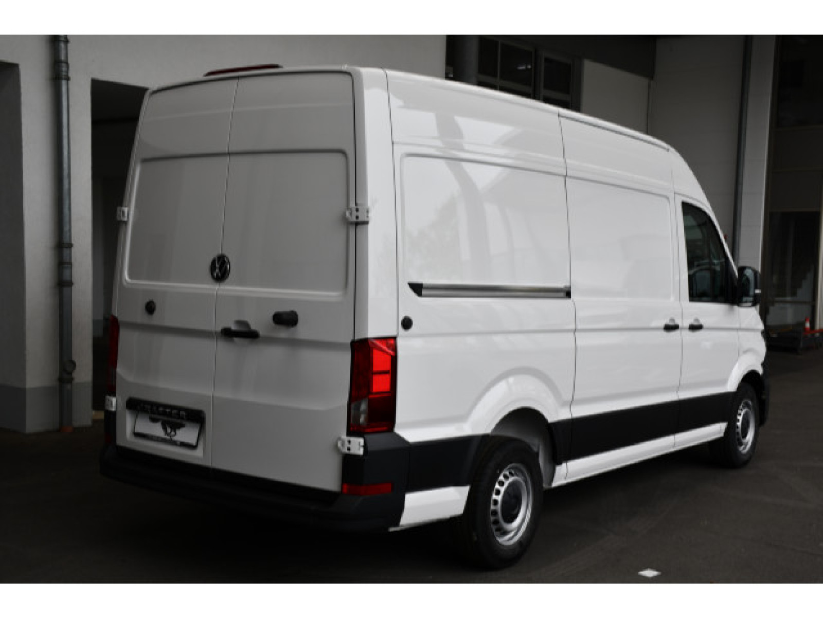 diagonalansicht-hinten-aussen