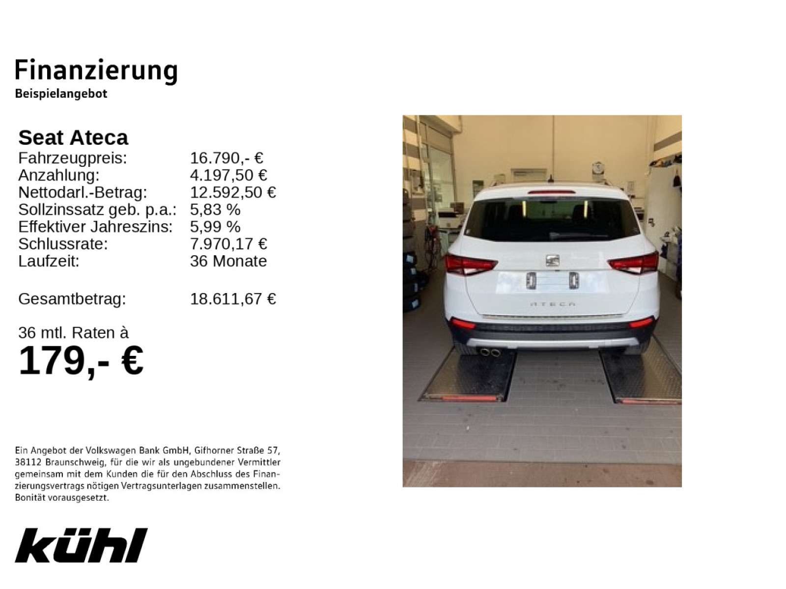 Fahrzeugbild_2