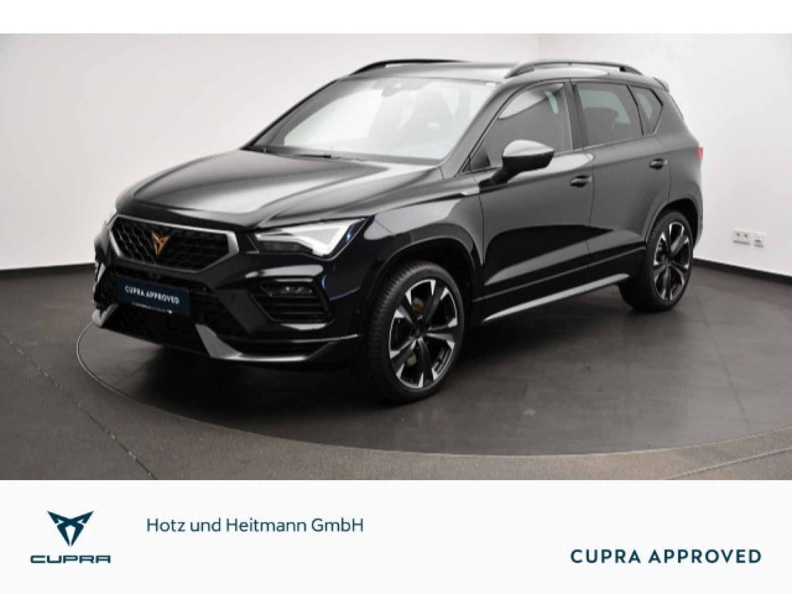Cupra - Ateca_1