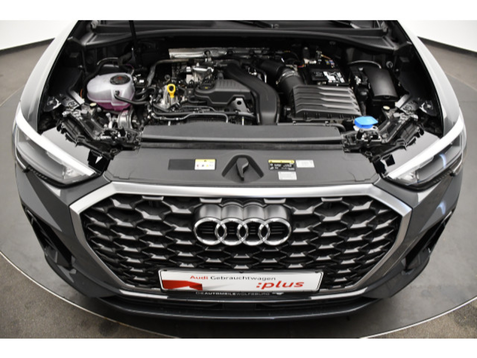 motor-aussen