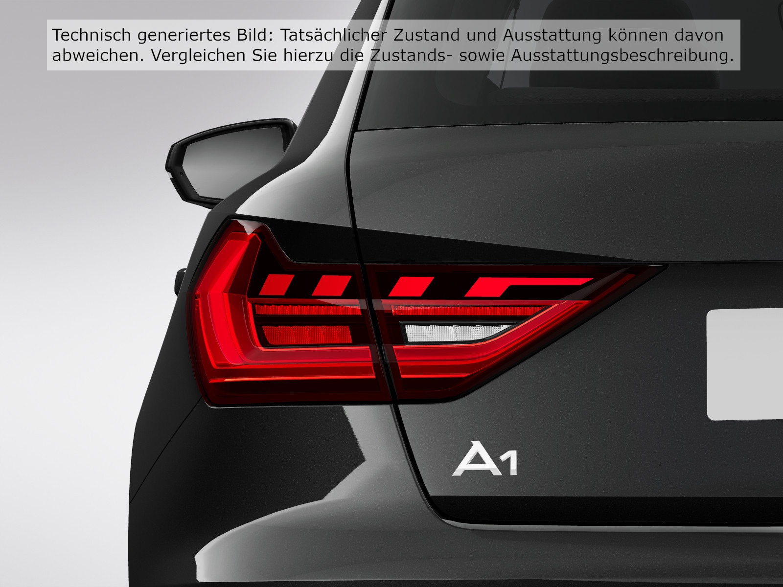 Audi - A1 Sportback_8