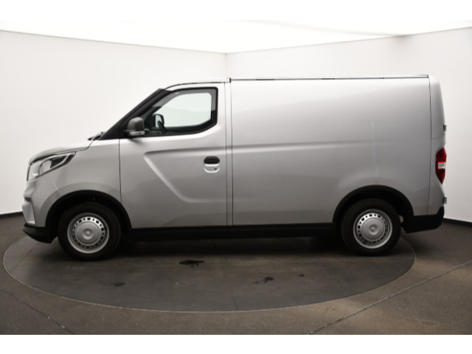 seitenansicht-aussen