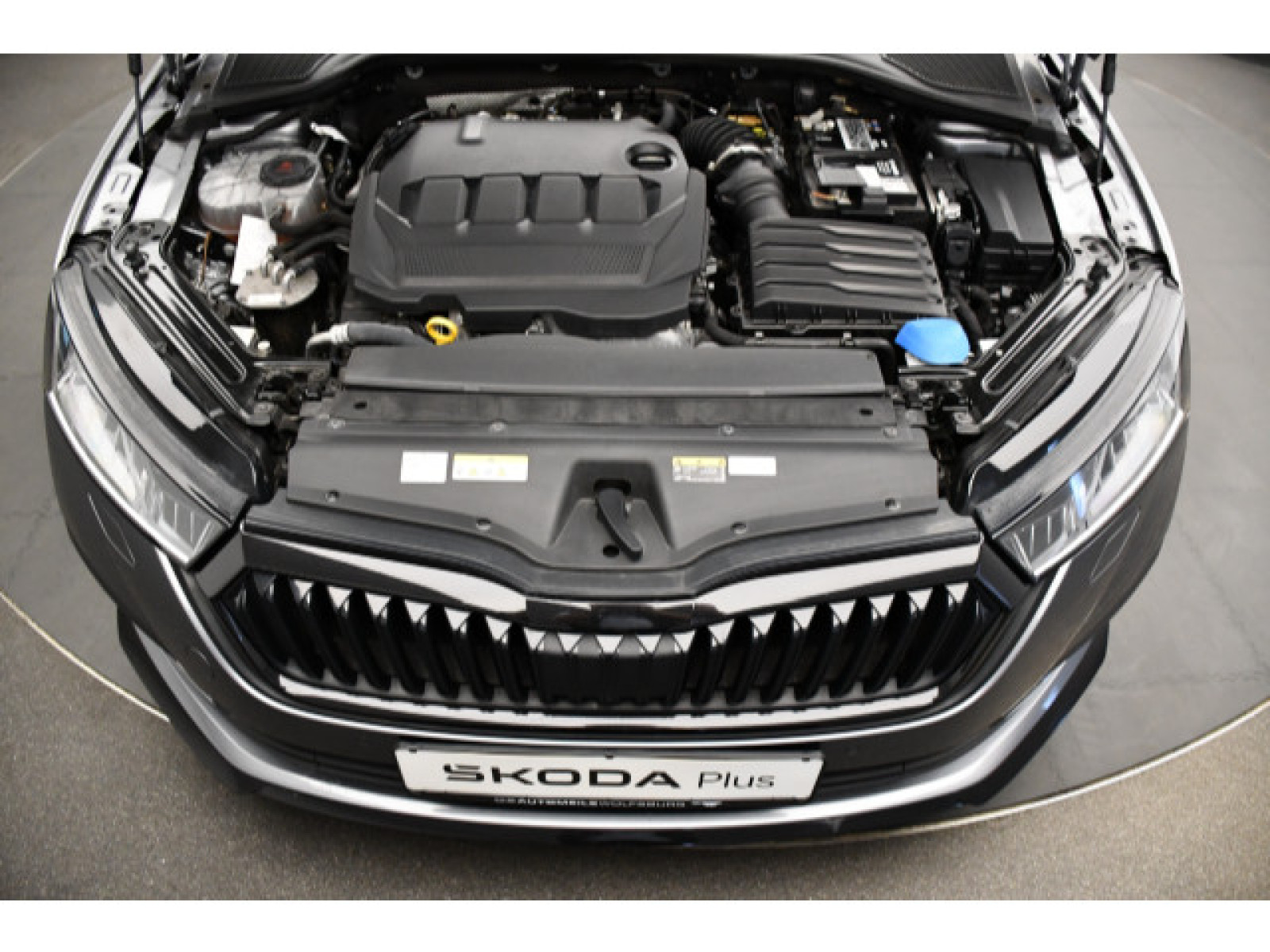Škoda - Octavia_12