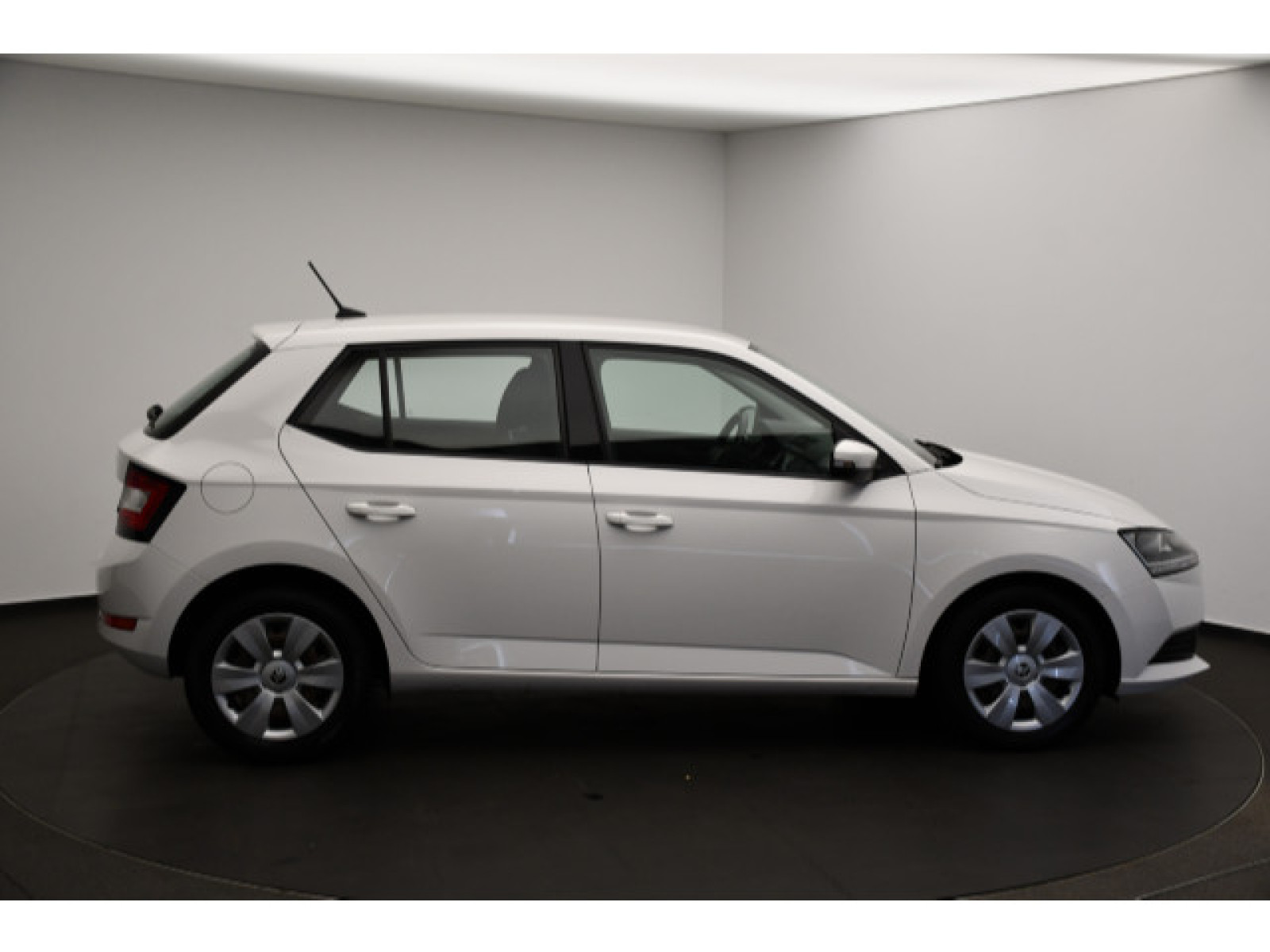Škoda - Fabia_15