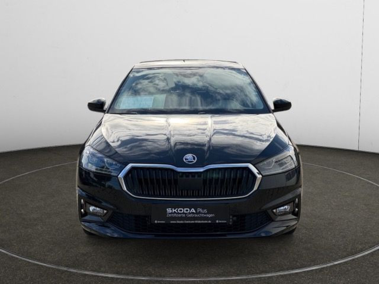 Škoda - Fabia_8