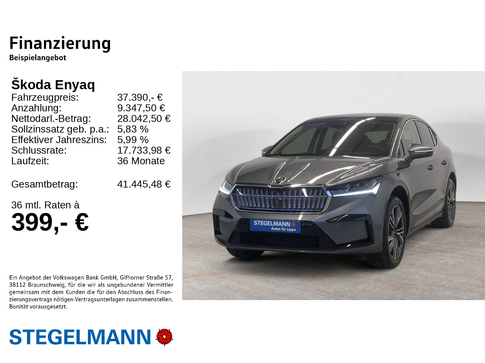 Škoda - Enyaq_2