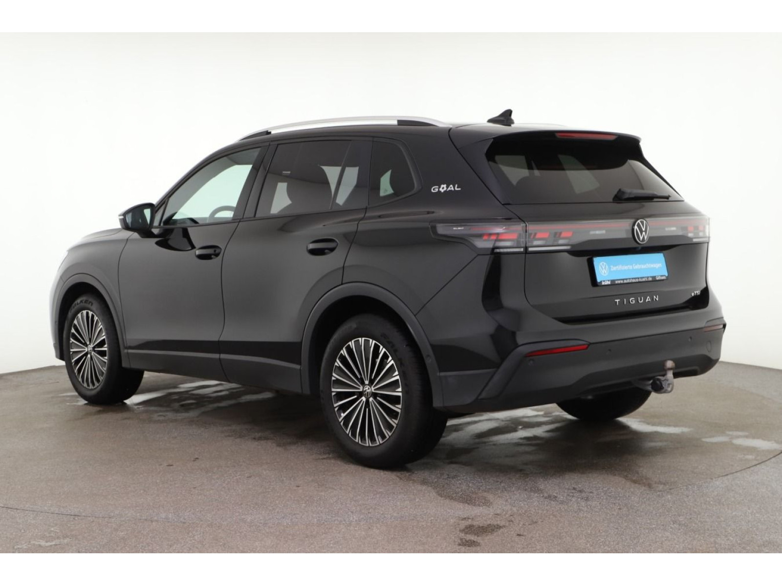 diagonalansicht-hinten-aussen