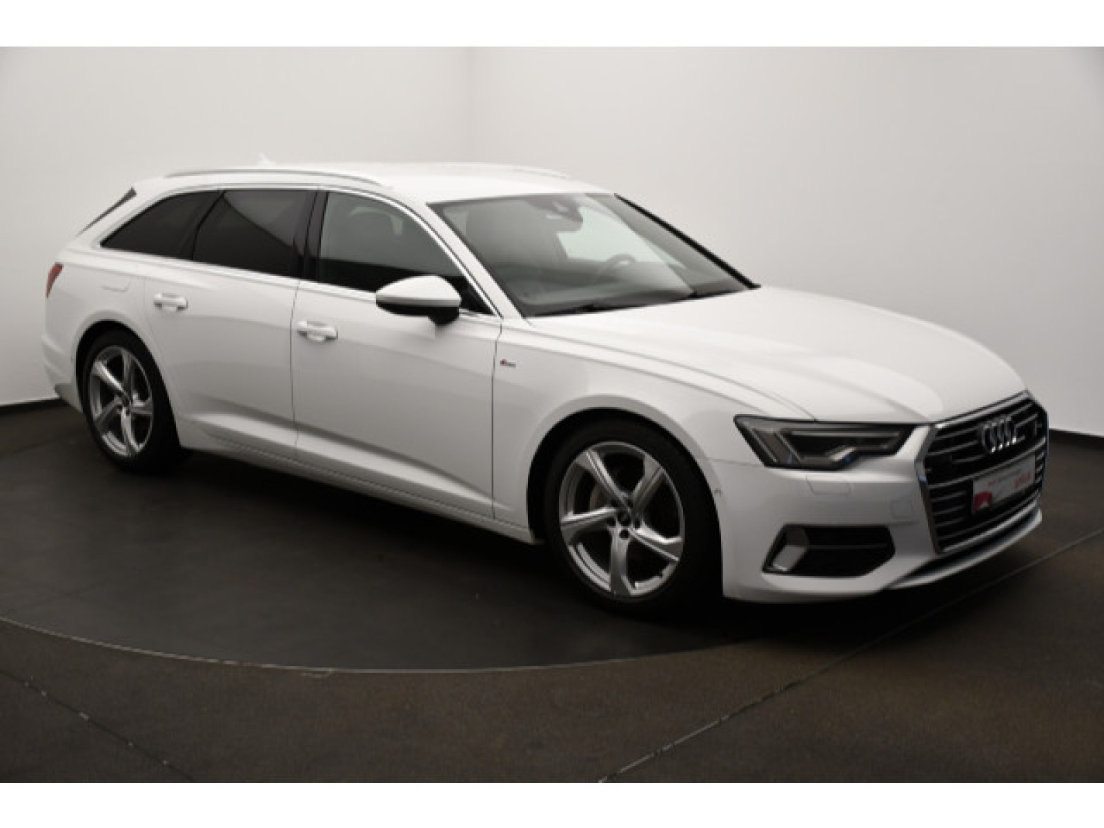 diagonal-frontansicht-aussen