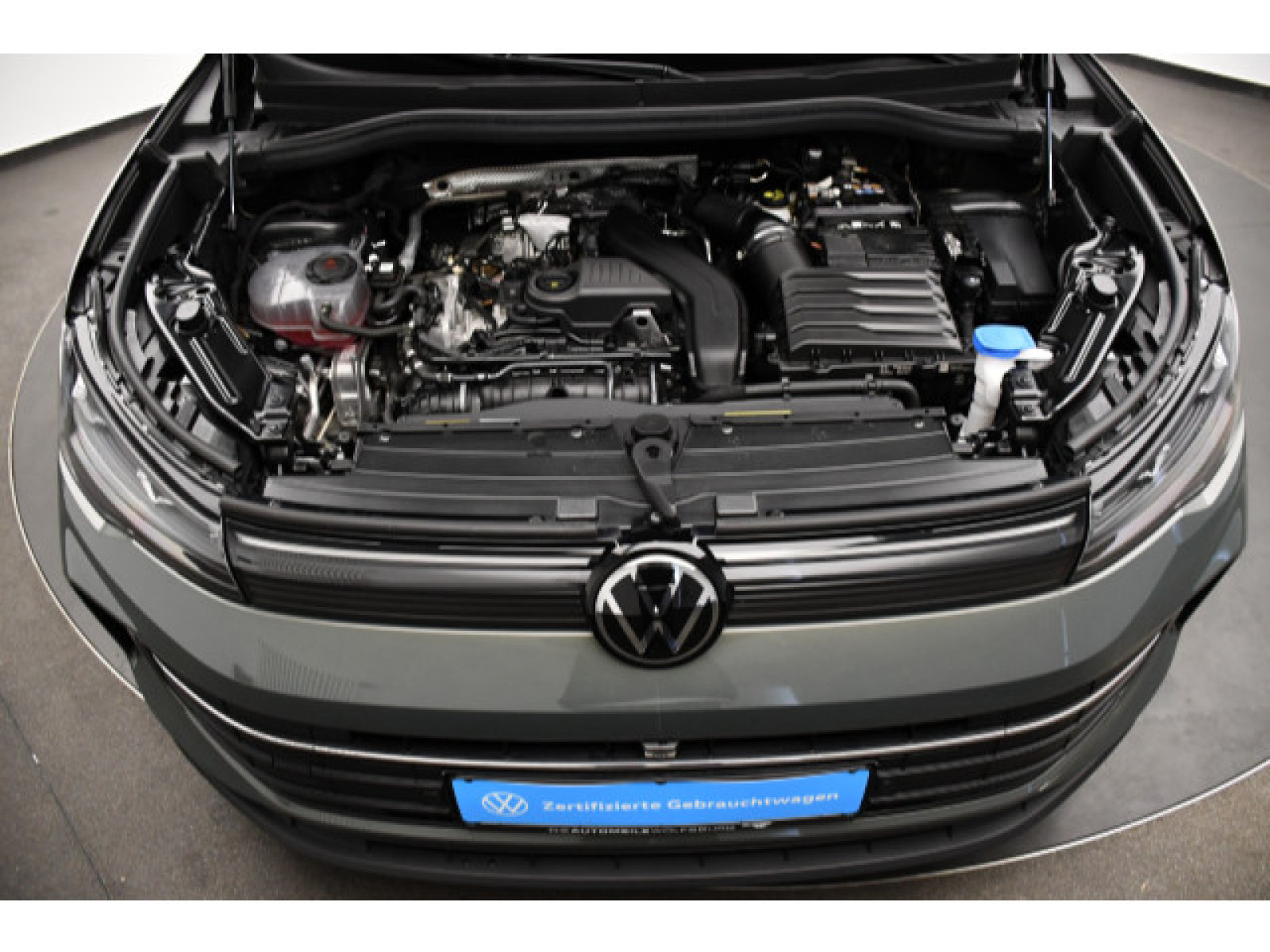motor-aussen