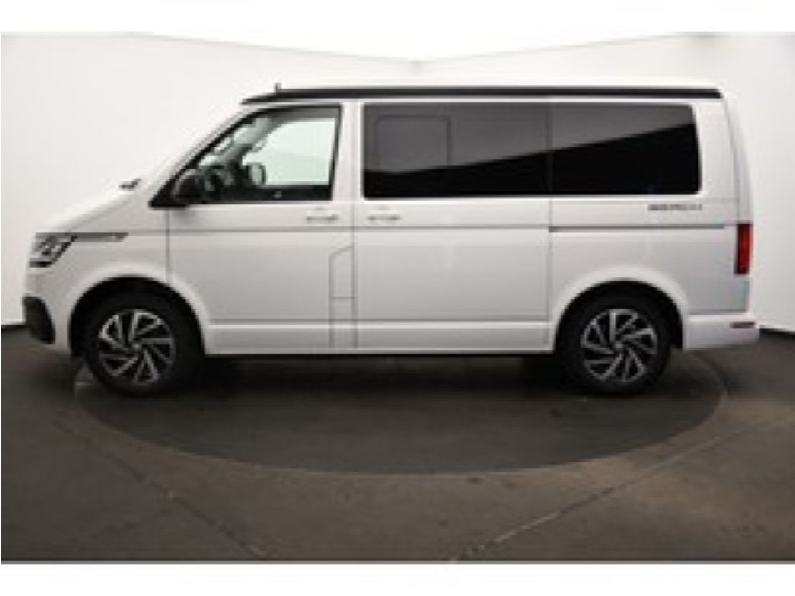 seitenansicht-aussen