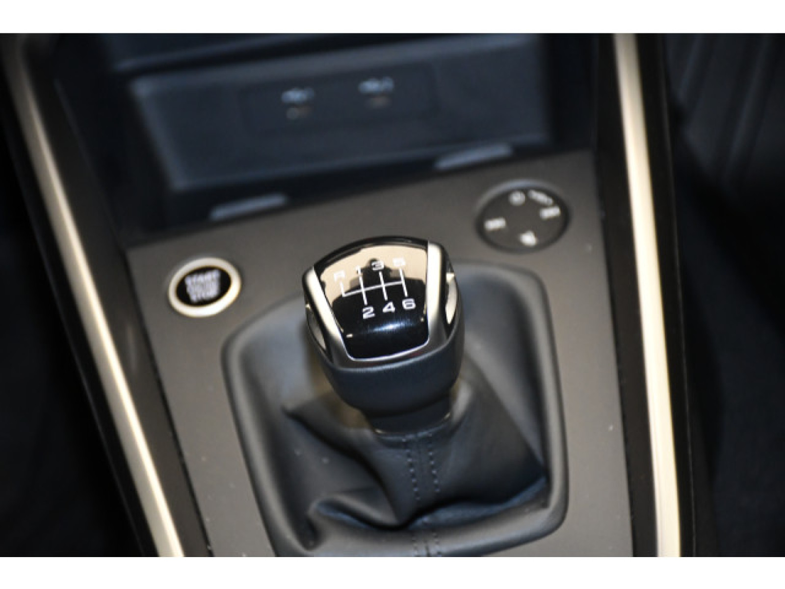 Audi - A3 Sportback_7