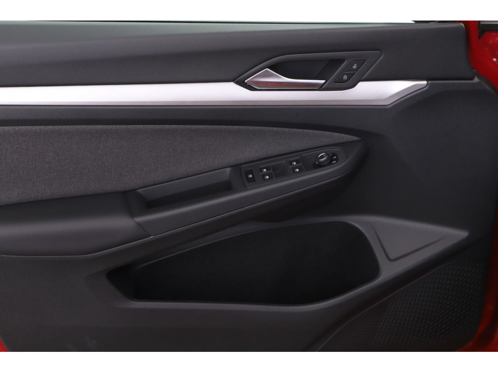 Volkswagen - Golf Variant_12