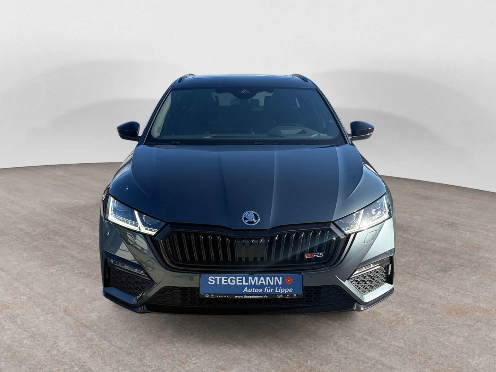 frontansicht-aussen frontansicht-aussen