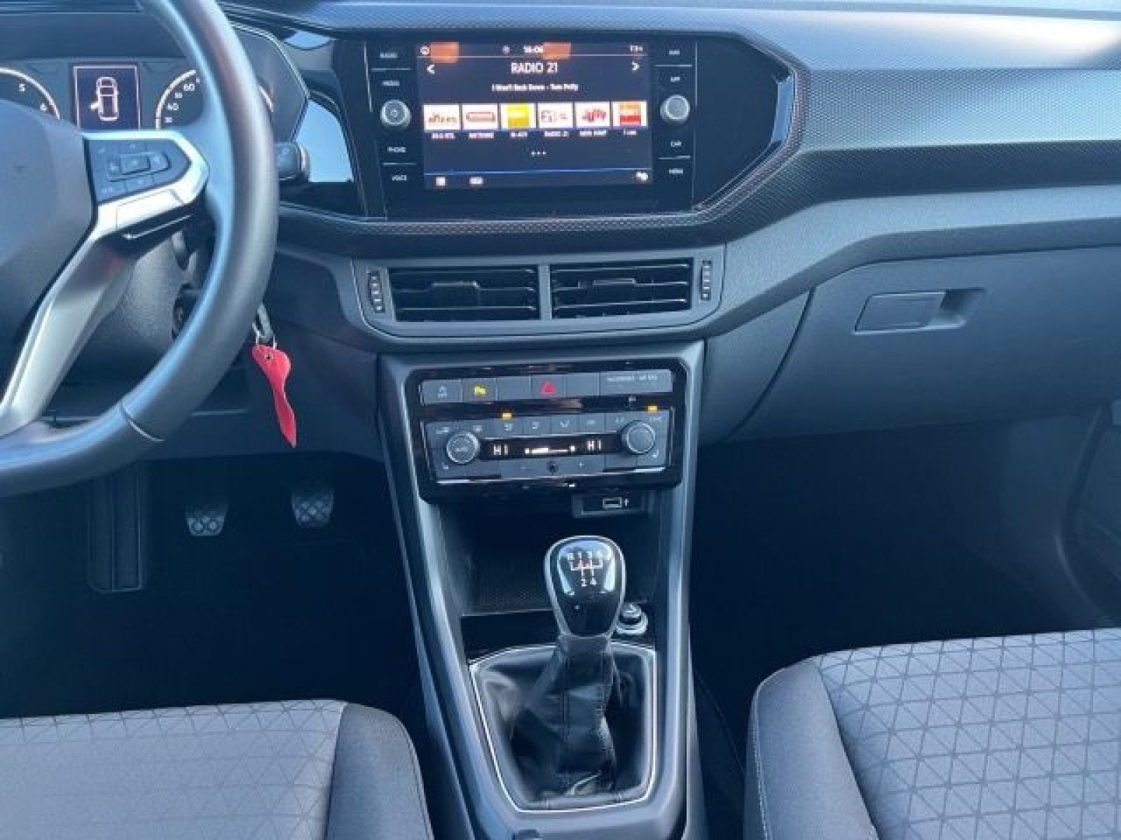 cockpit-innen