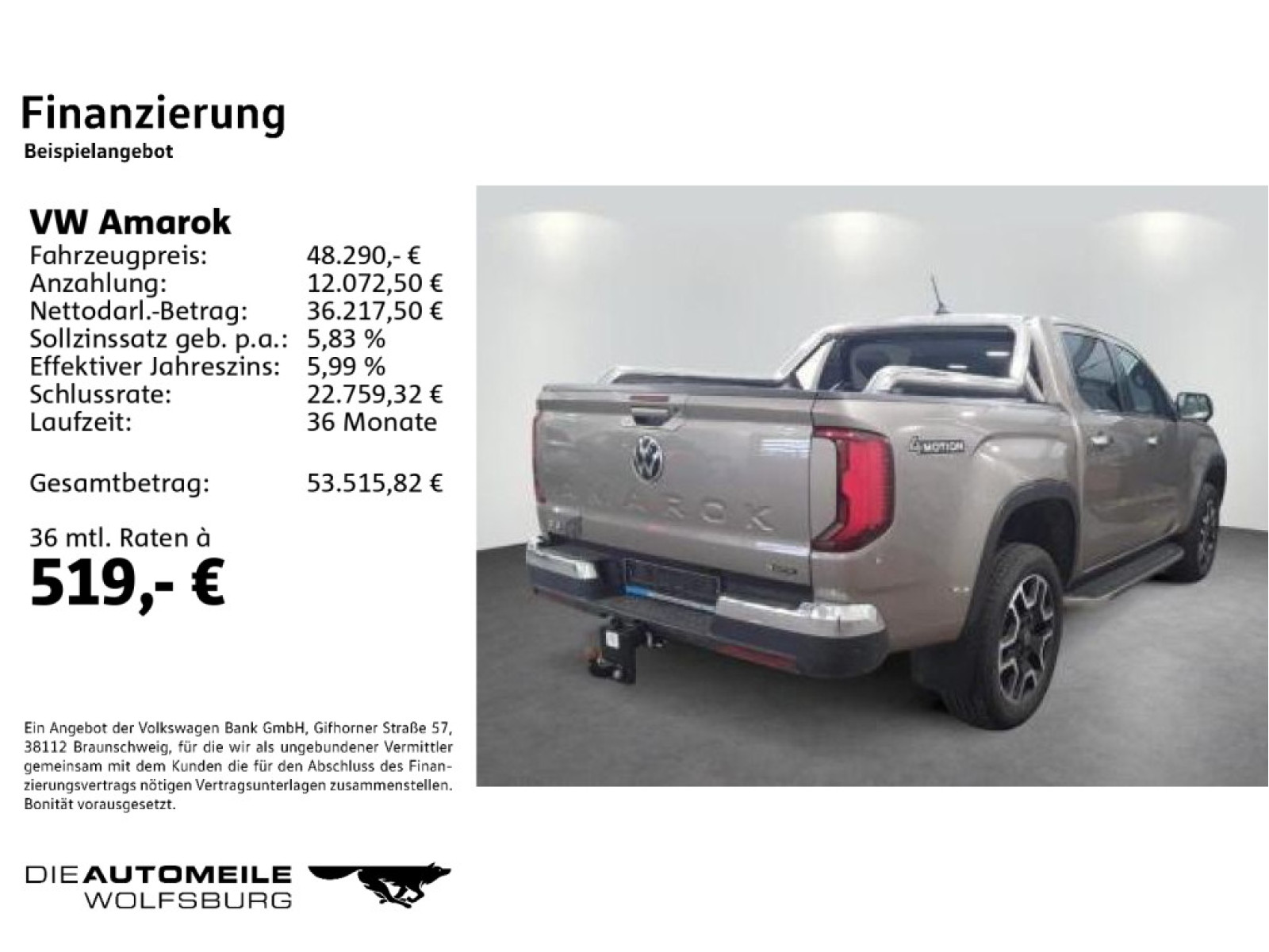 Volkswagen - Amarok_2