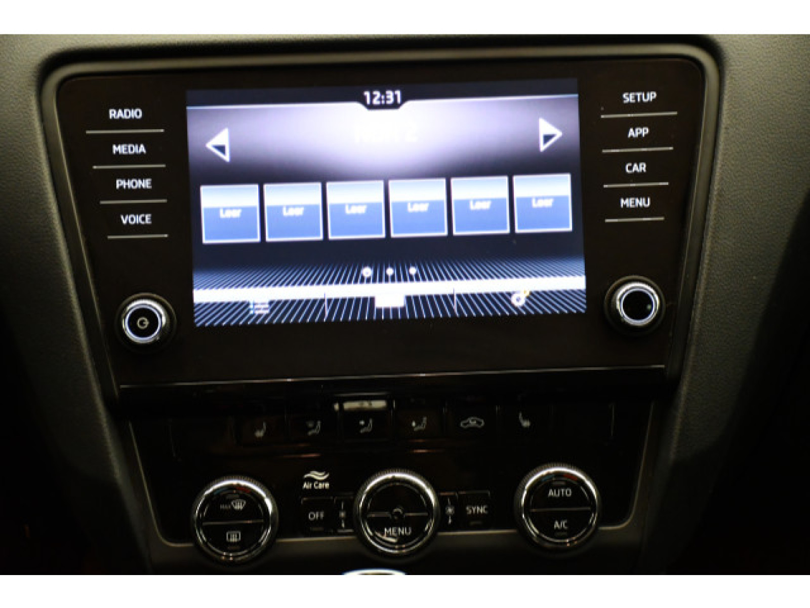 display-innen display-innen