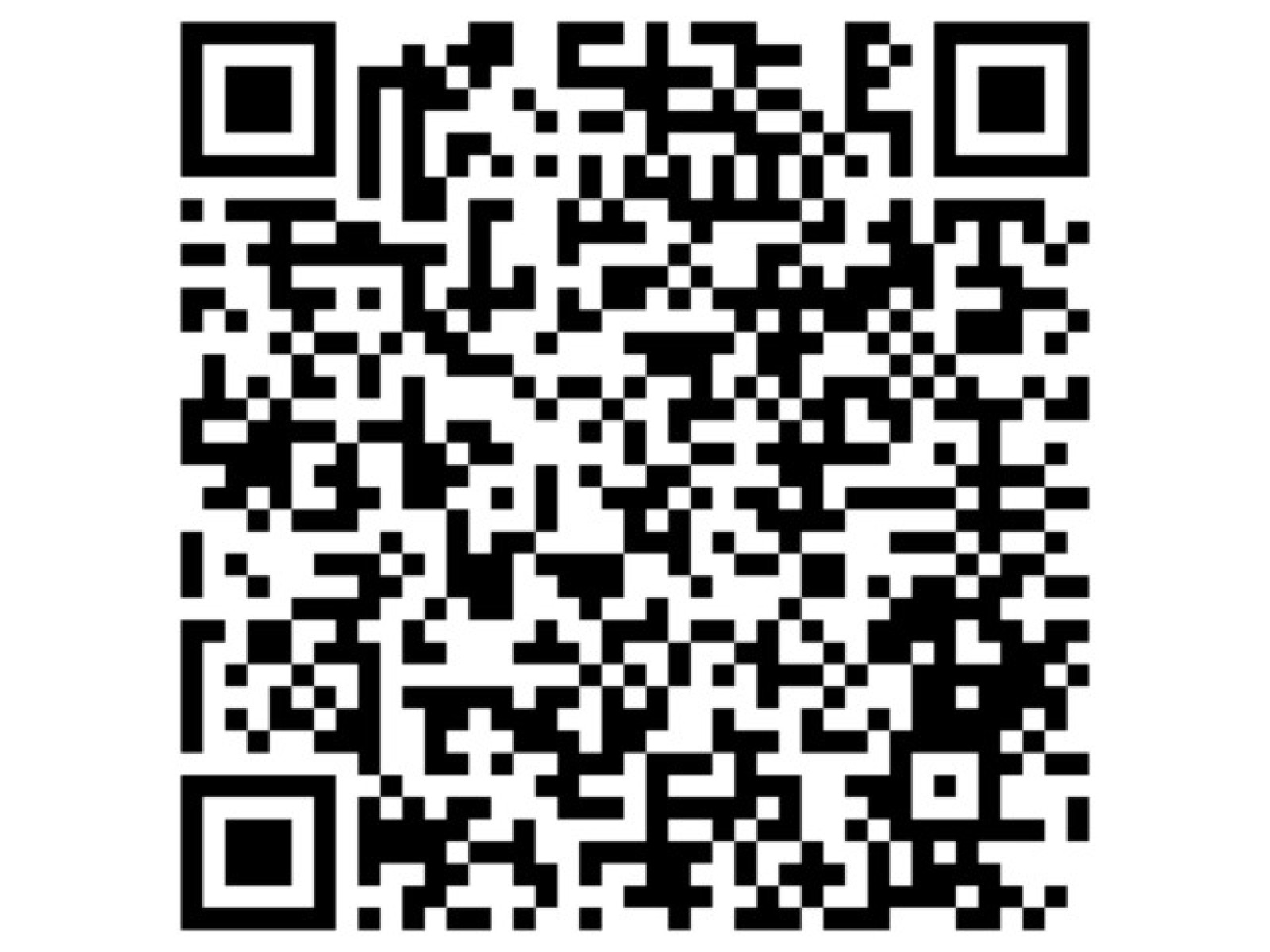 Volkswagen - Touareg_5