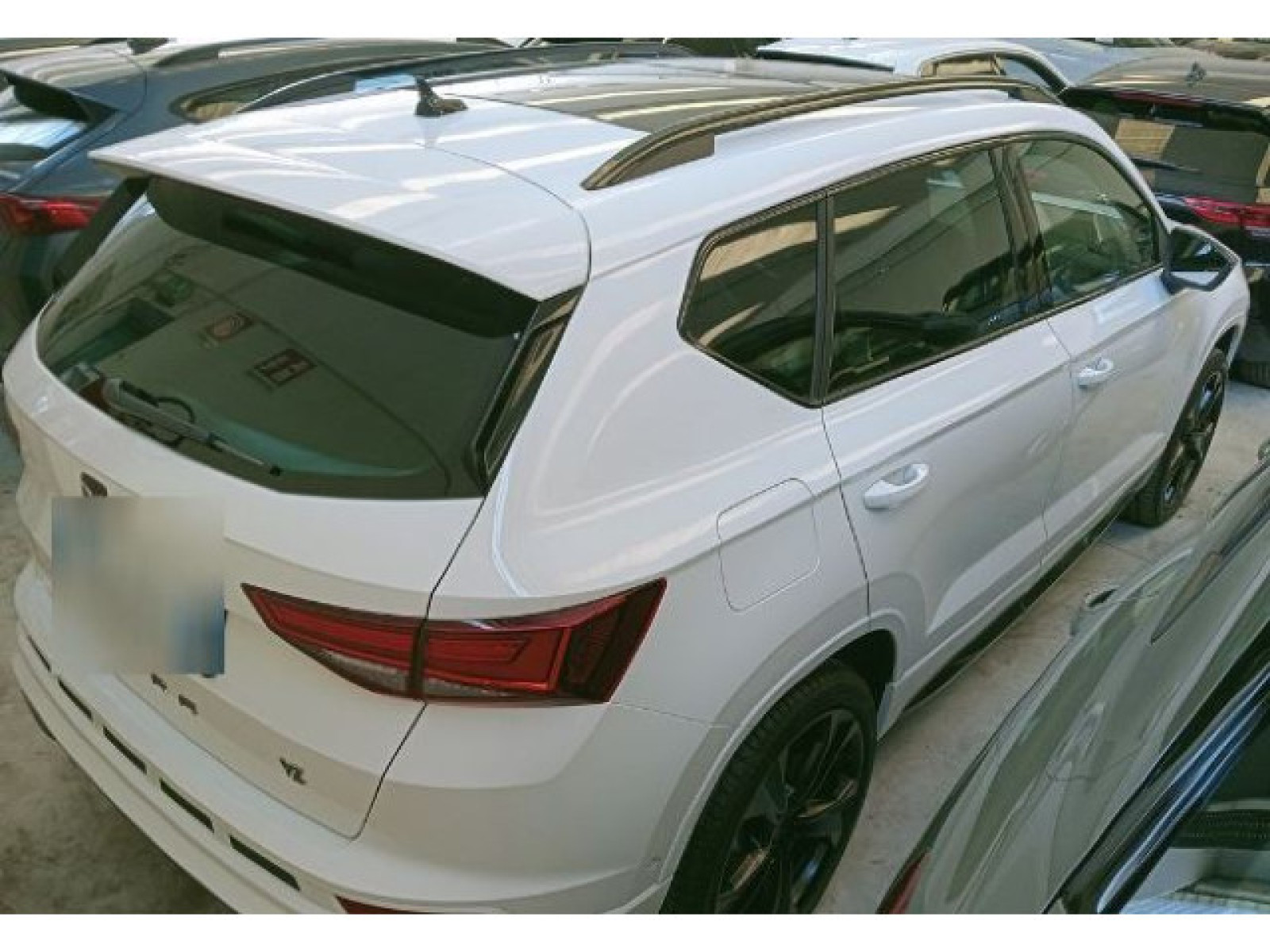 diagonalansicht-hinten-aussen