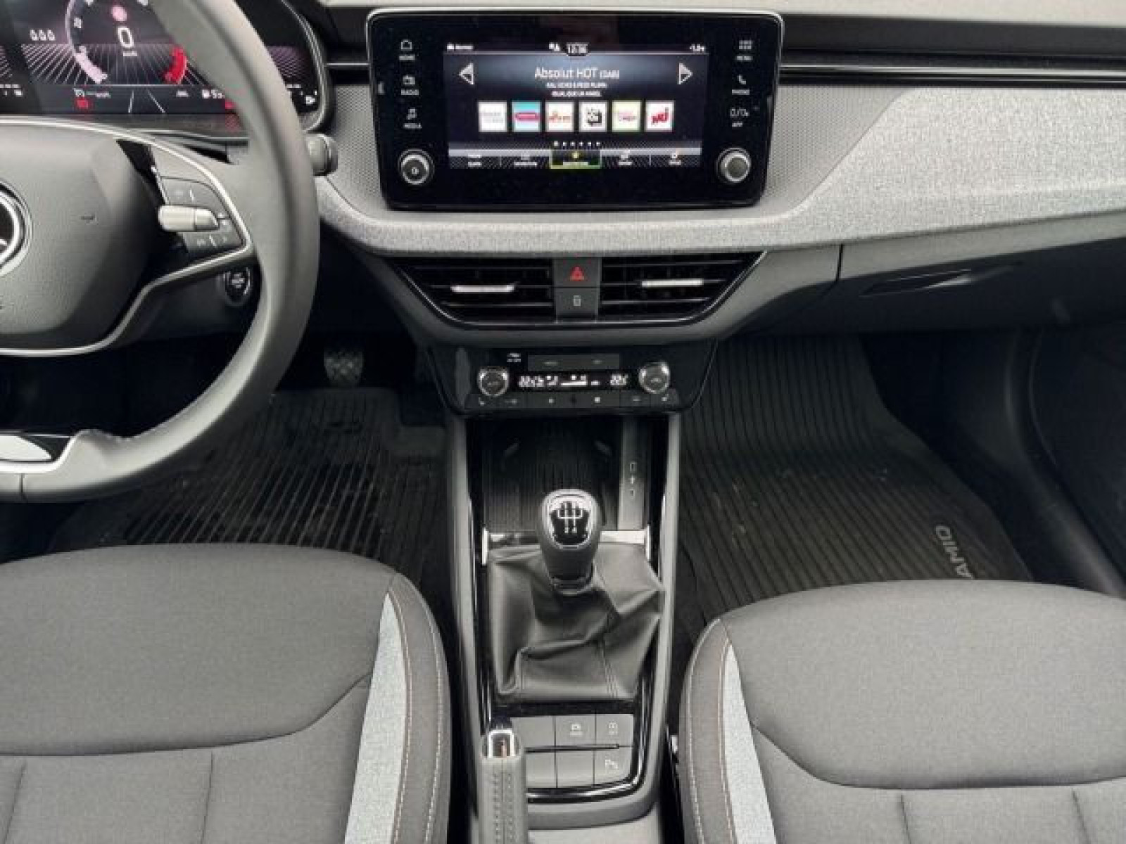 cockpit-innen