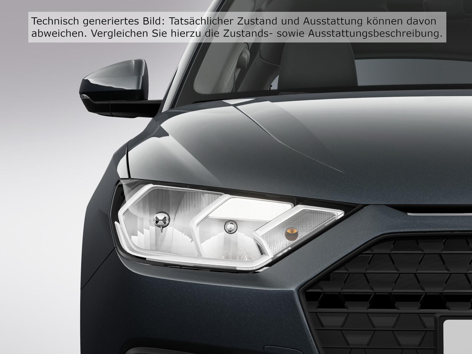 Audi - A1 Sportback_6