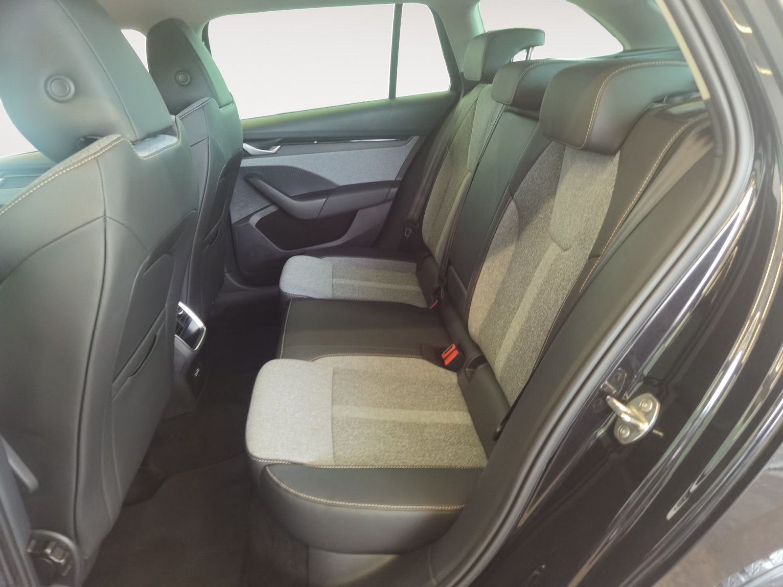 rueckbank-innen rueckbank-innen