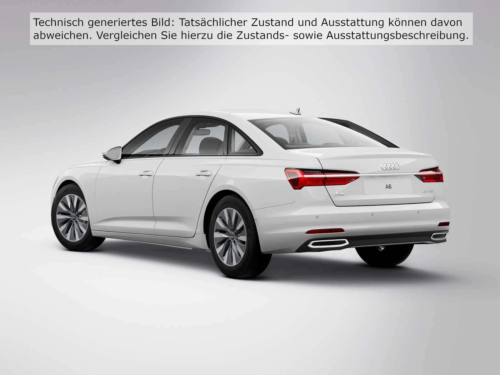 diagonalansicht-hinten-aussen