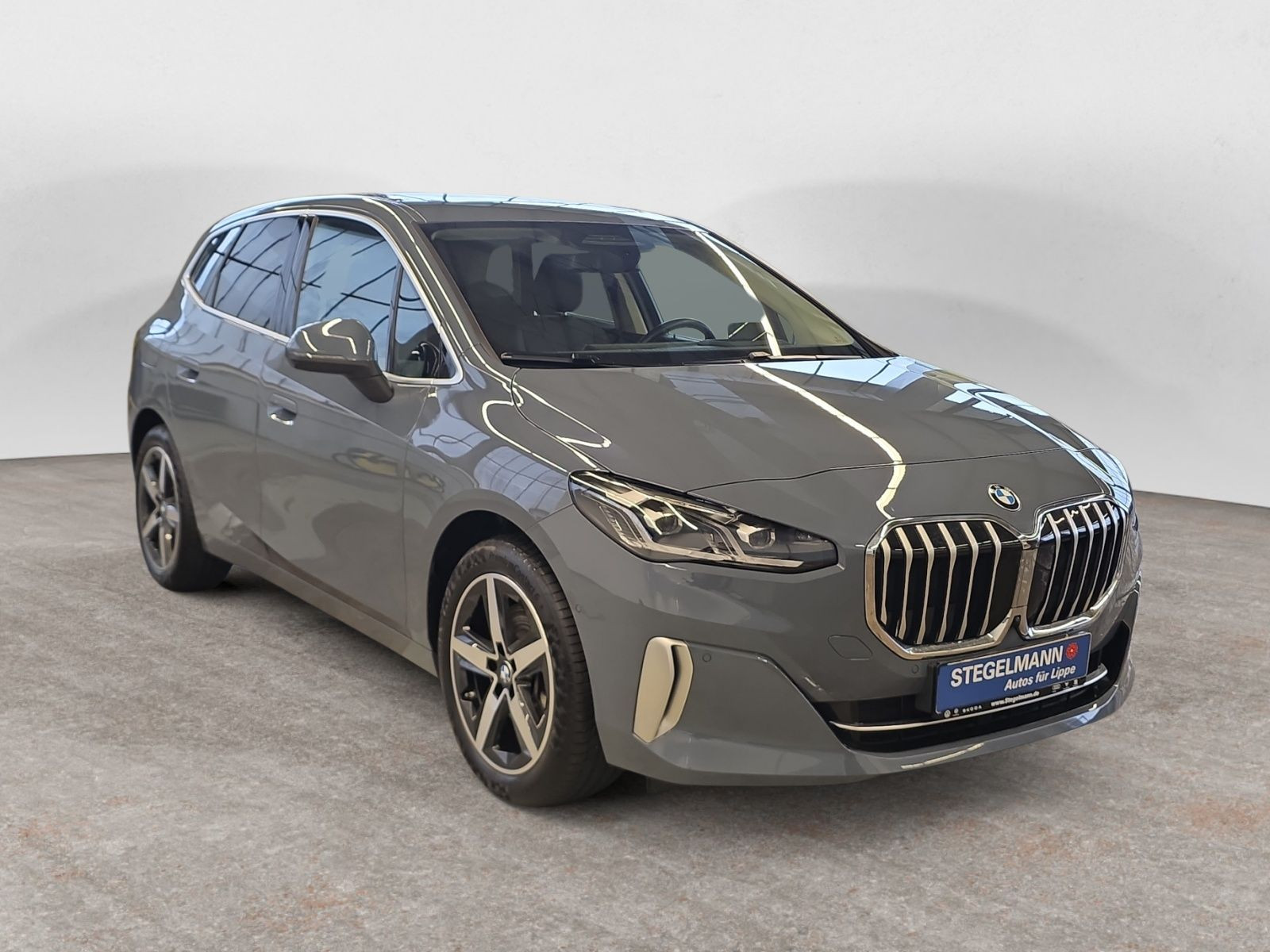 diagonal-frontansicht-aussen