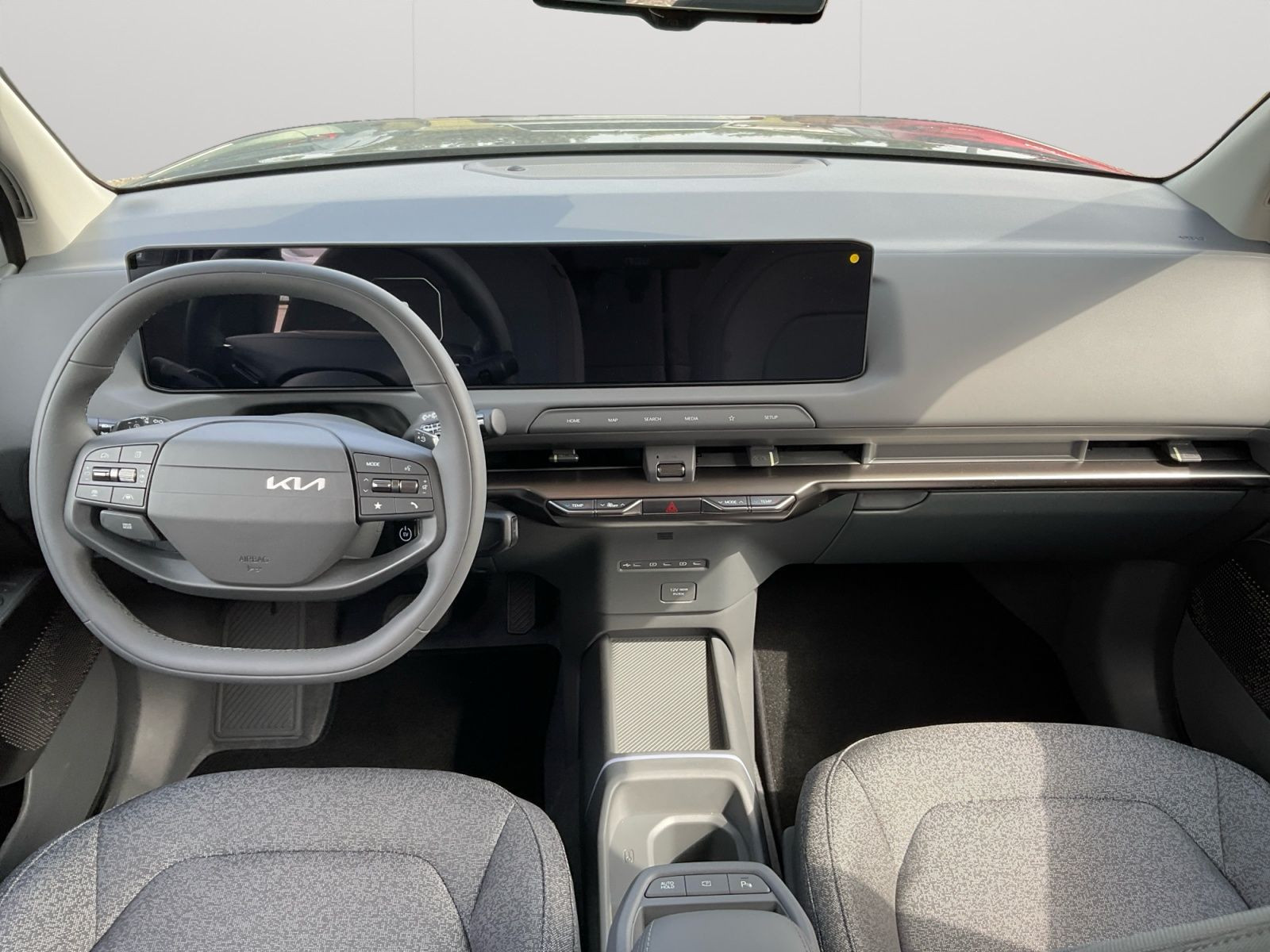 Kia - EV2_11