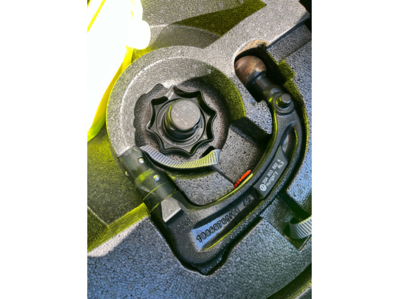 Volkswagen - T-Roc_16