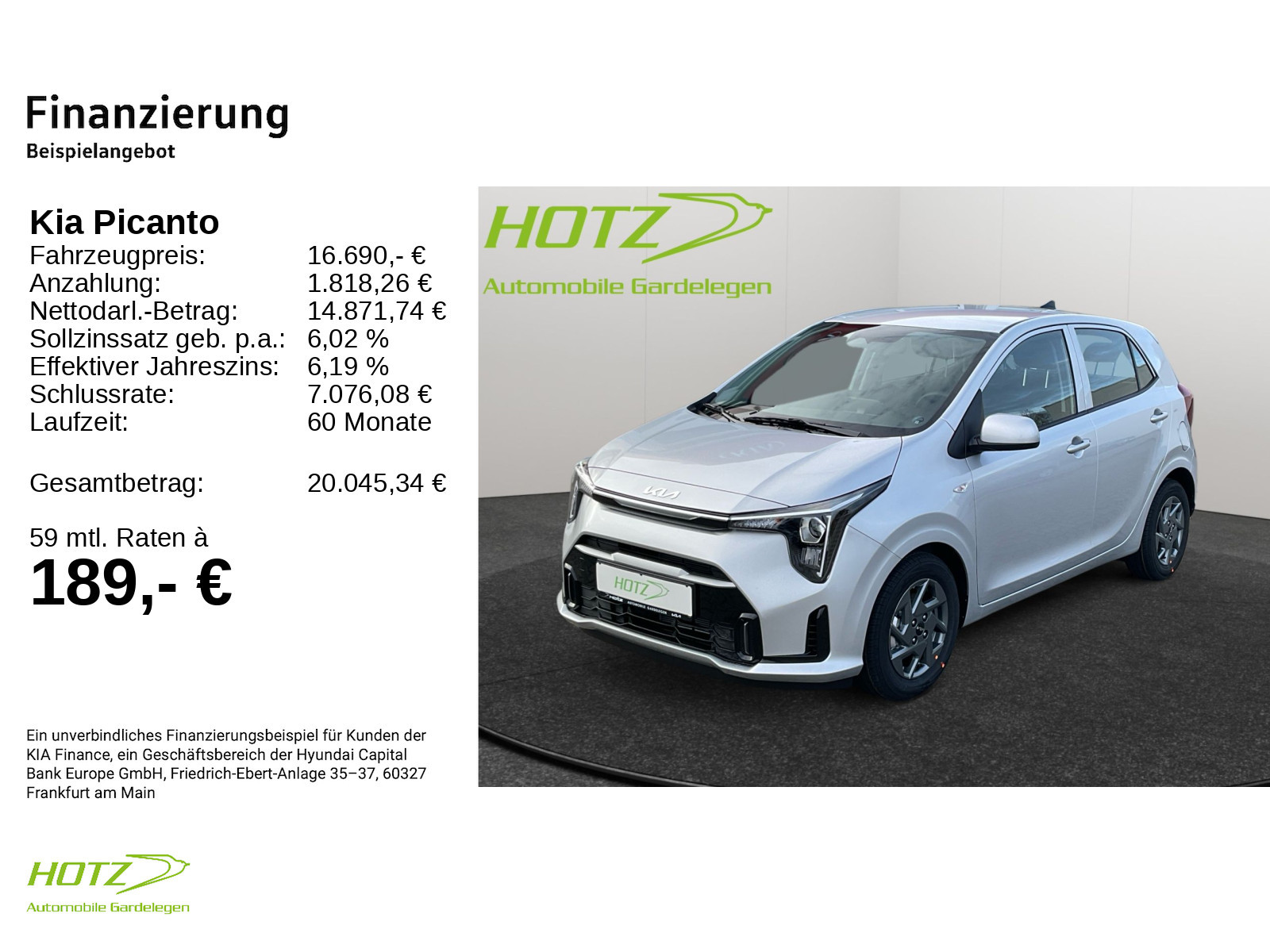Kia - Picanto_2