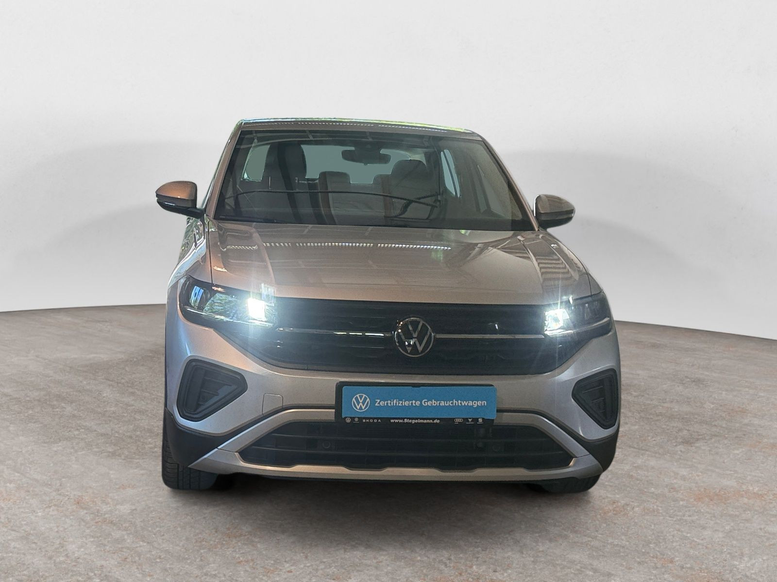 Volkswagen - T-Cross_11