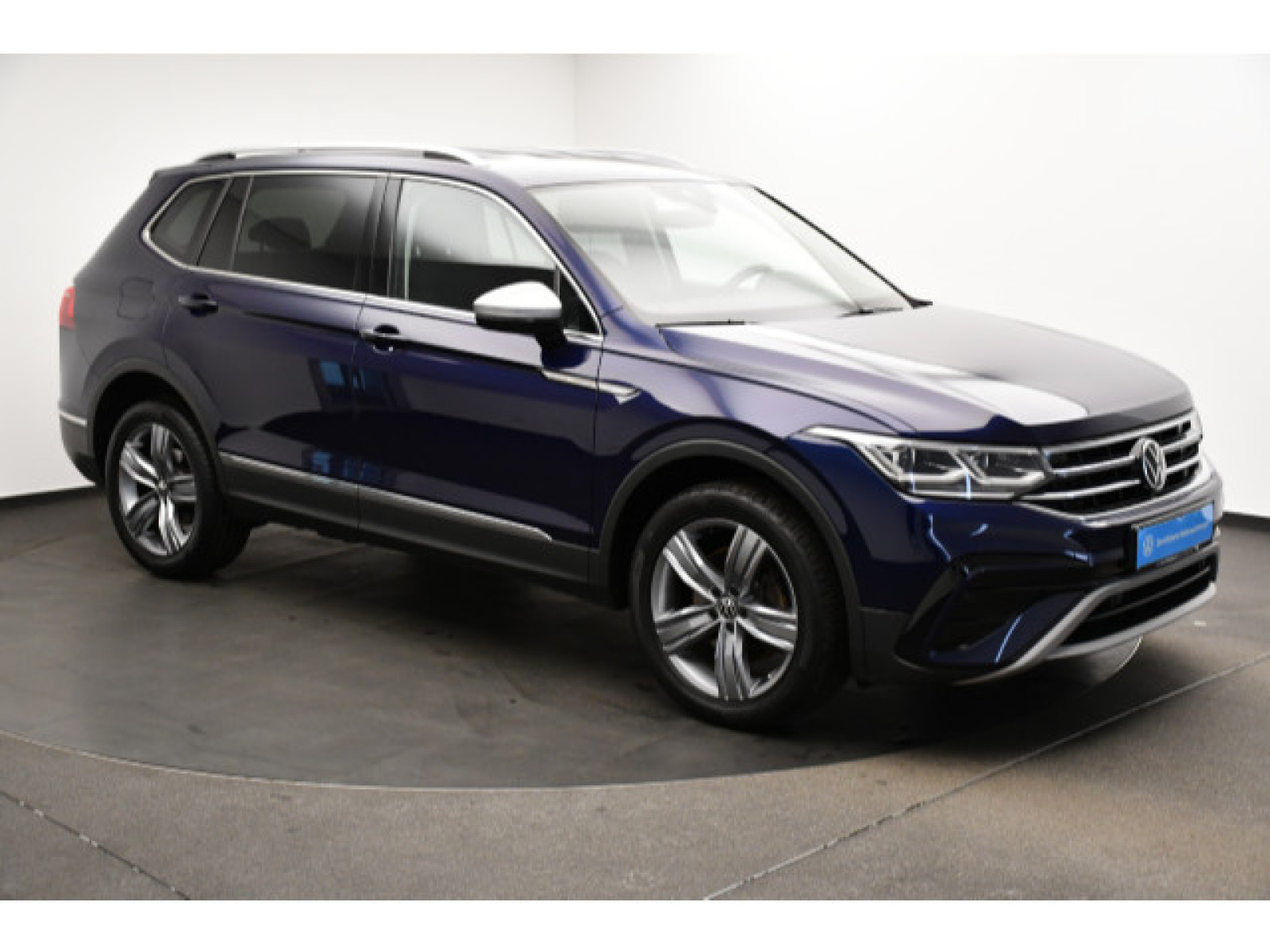 diagonal-frontansicht-aussen