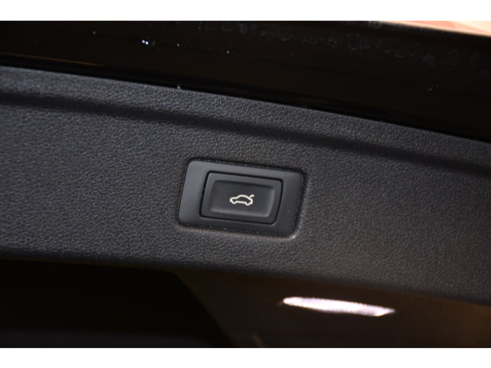 Audi - A5 Sportback_11