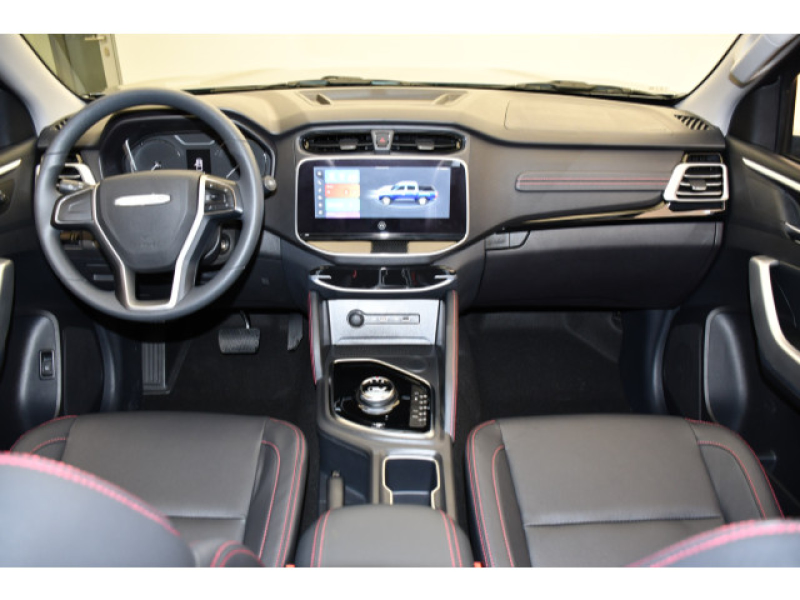 cockpit-innen