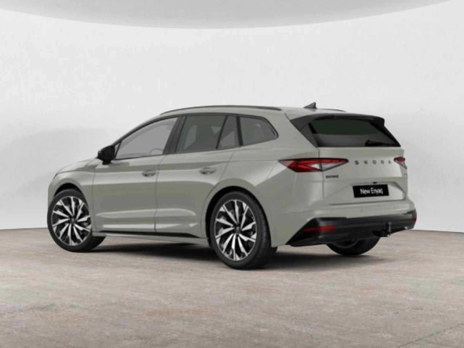 diagonalansicht-hinten-aussen