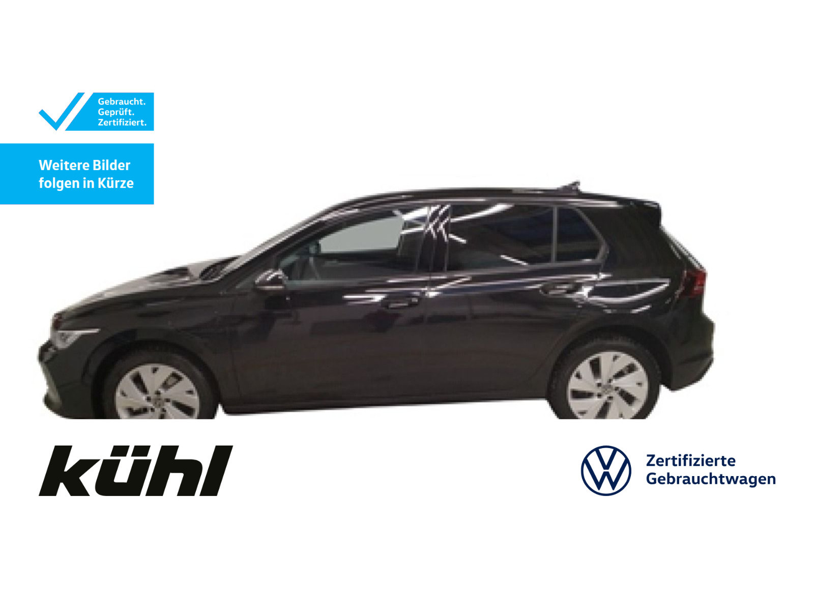 seitenansicht-aussen