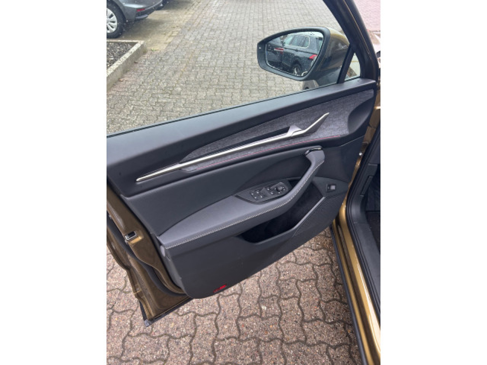 Škoda - Kodiaq_8