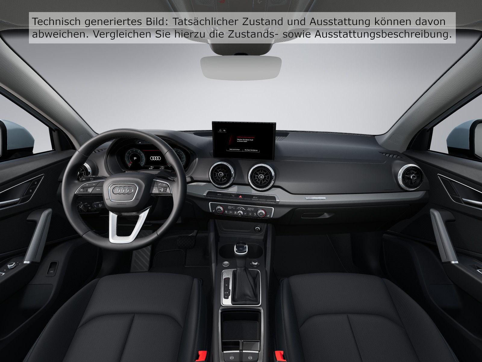 cockpit-innen