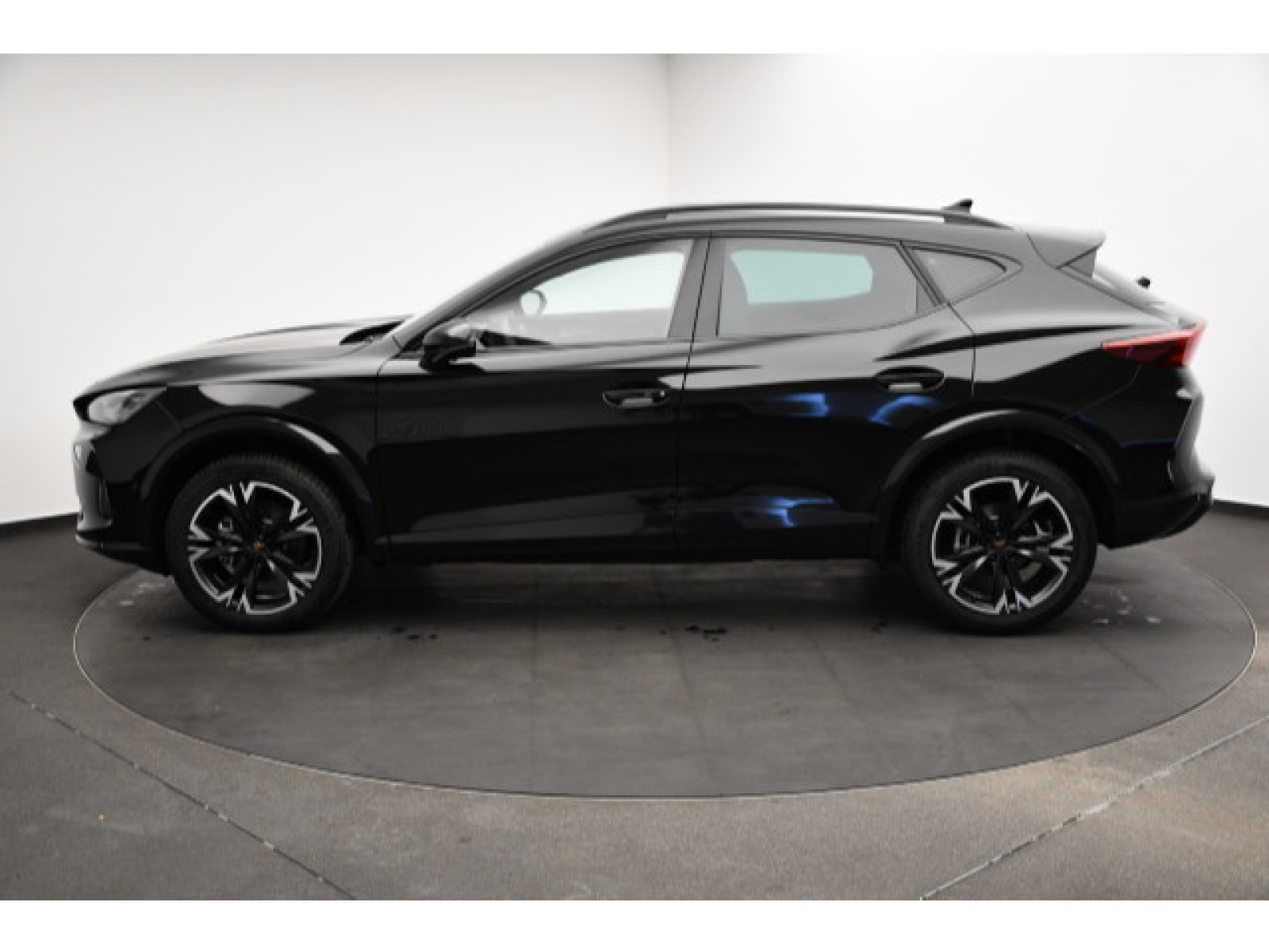 seitenansicht-aussen