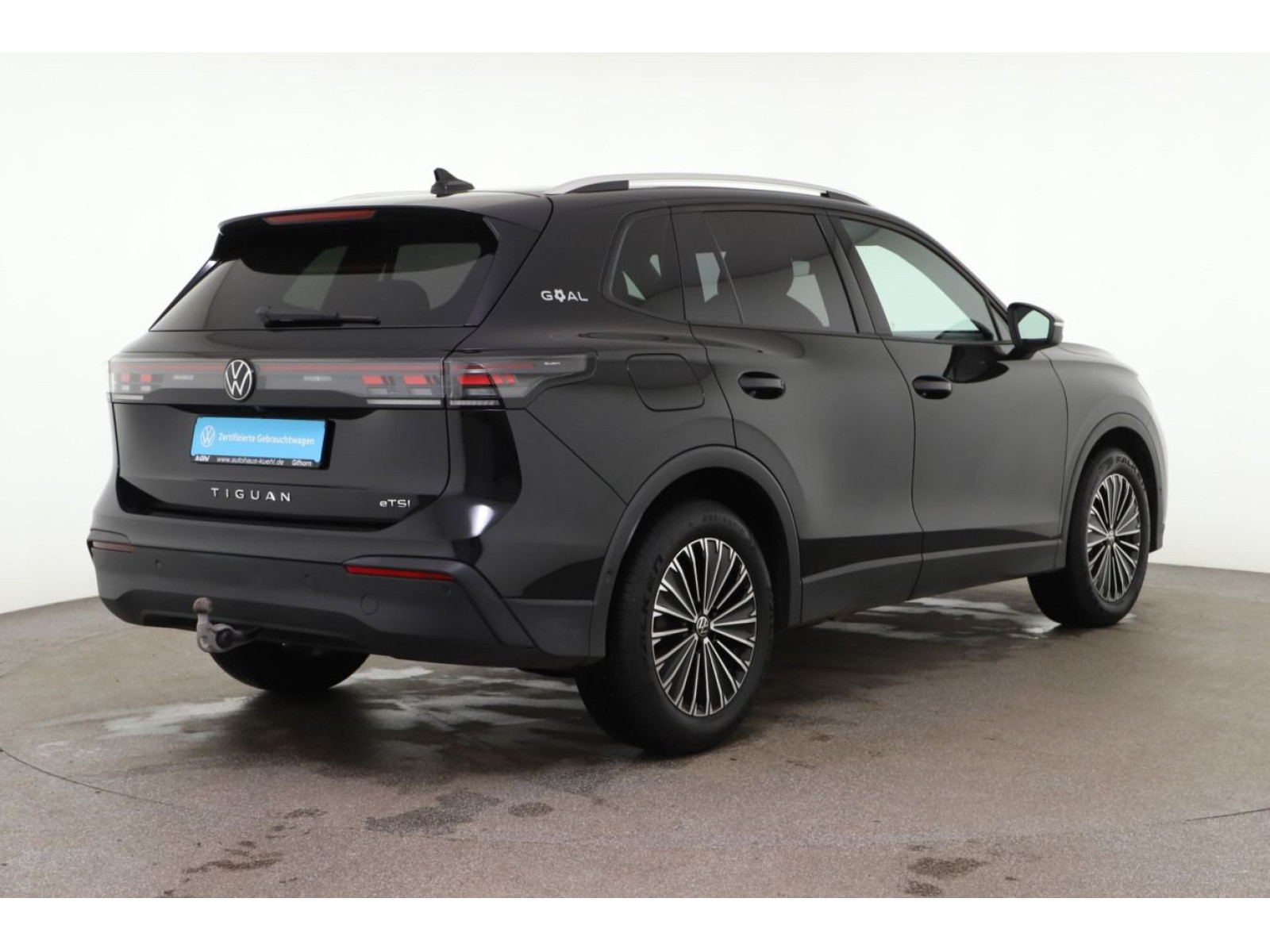 diagonalansicht-hinten-aussen