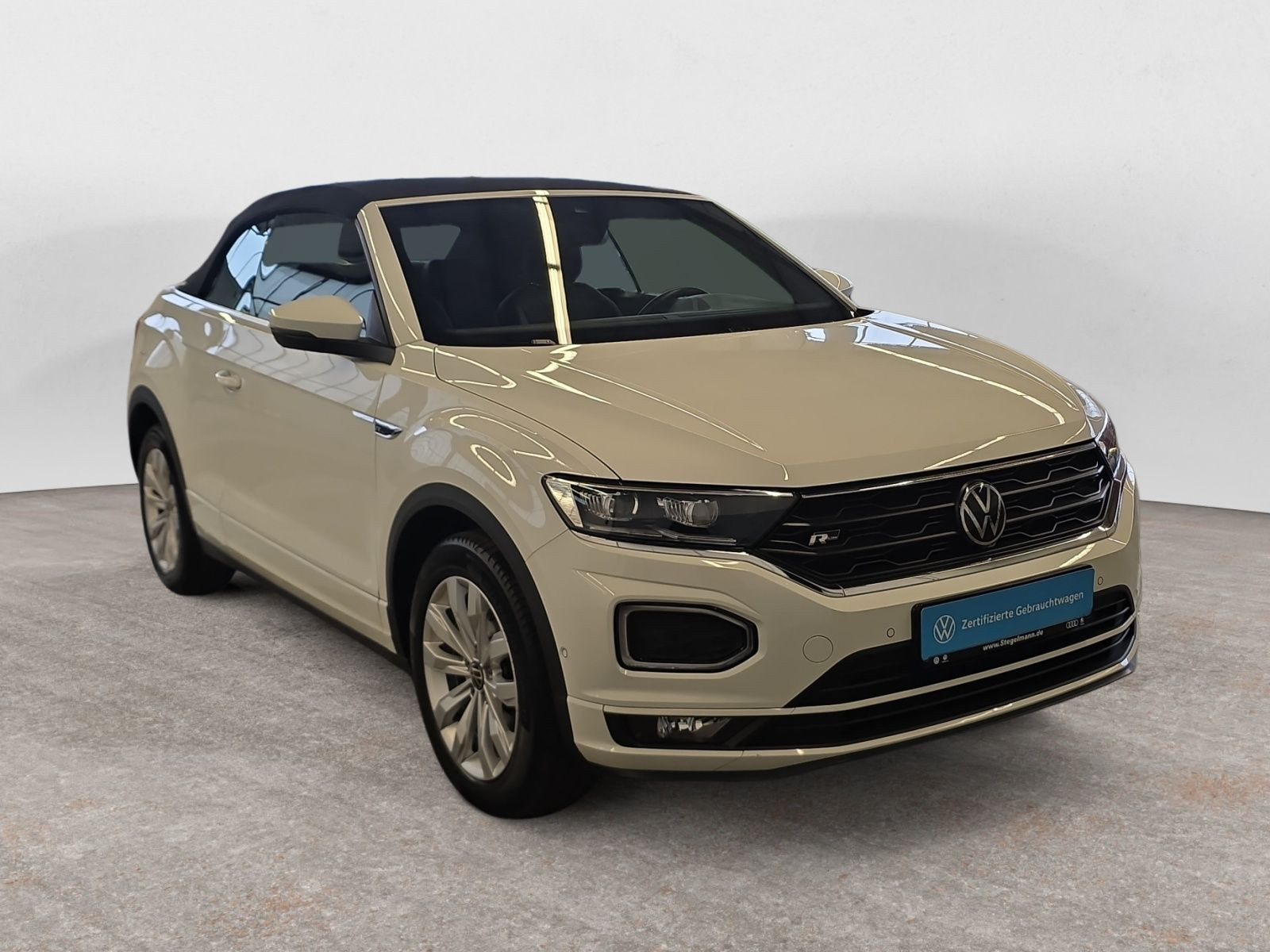 diagonal-frontansicht-aussen