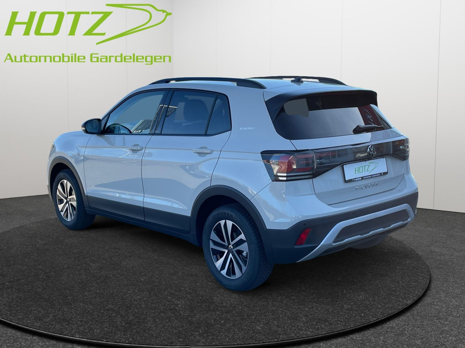 diagonalansicht-hinten-aussen