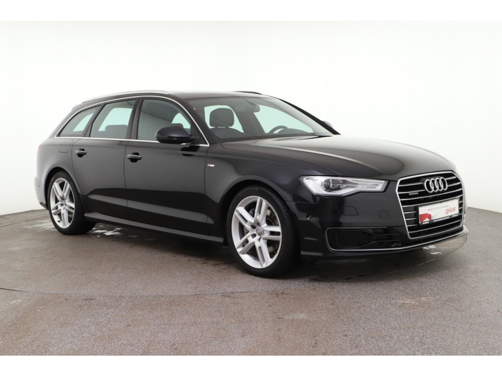 diagonal-frontansicht-aussen