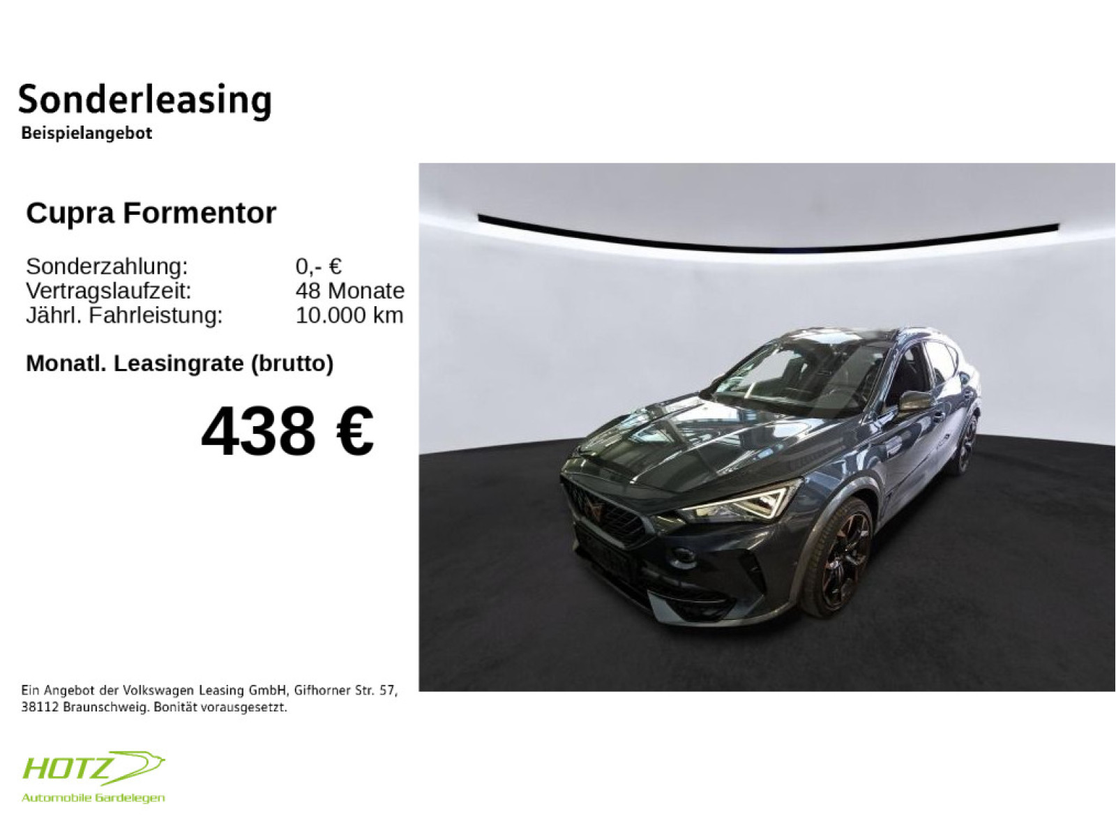 Audi - A1 allstreet_2