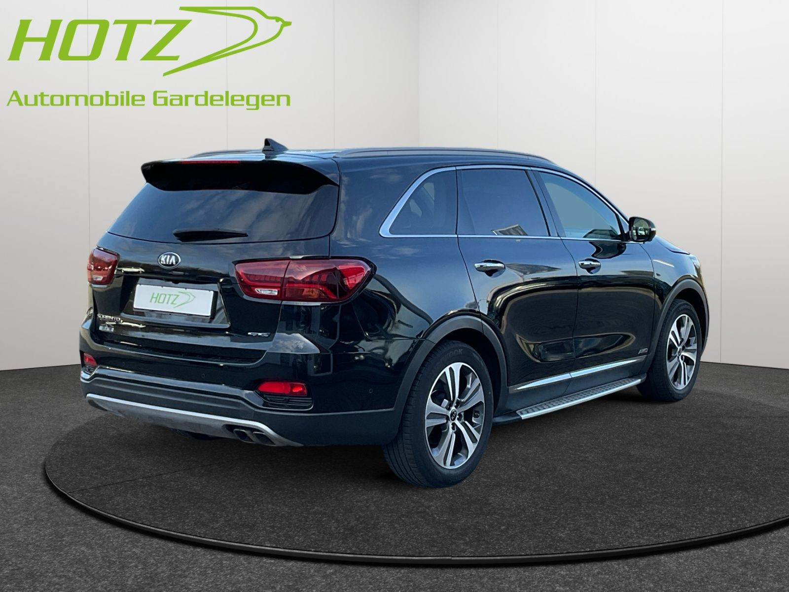 diagonalansicht-hinten-aussen