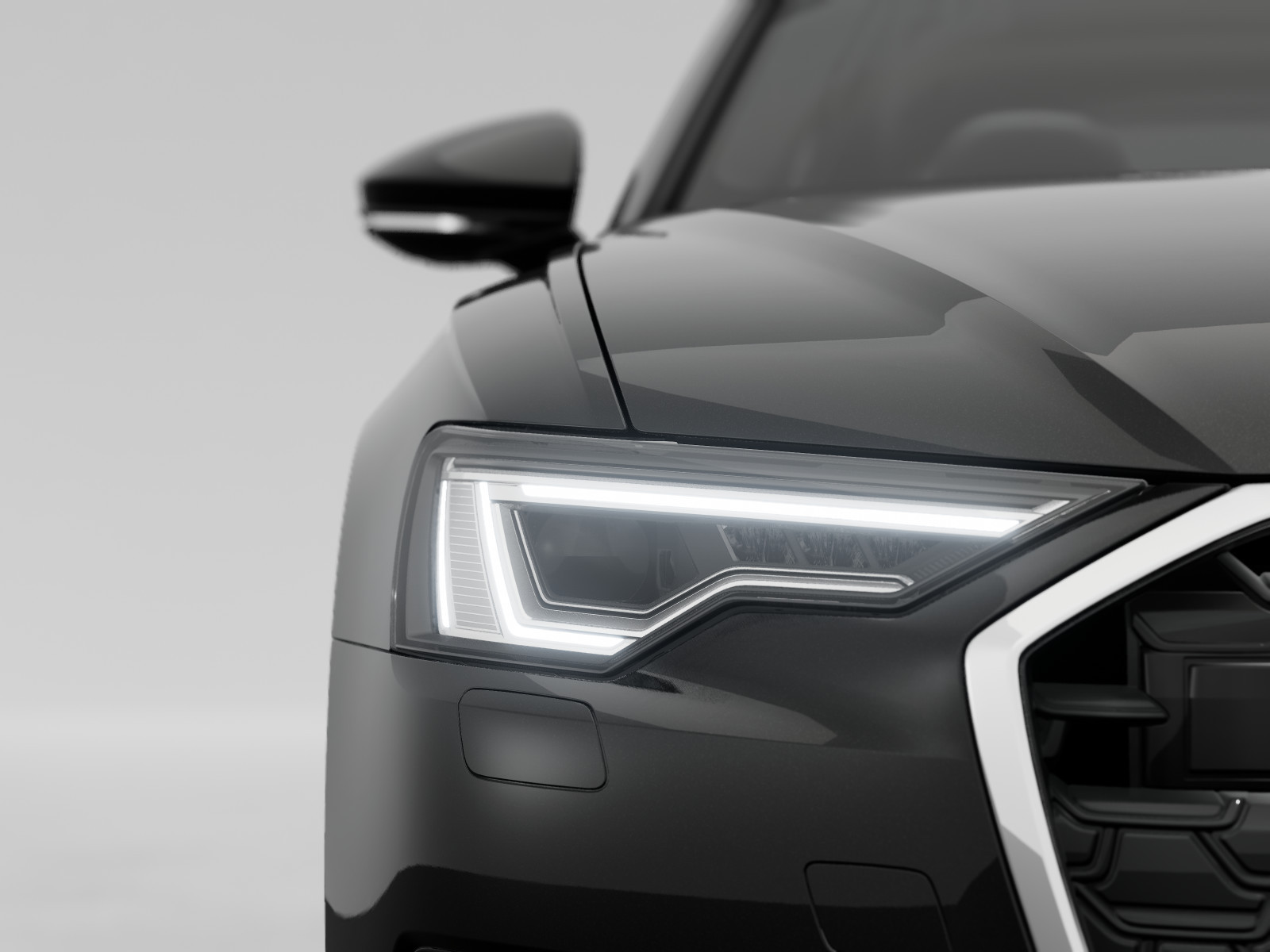 Audi - A6 Avant_7
