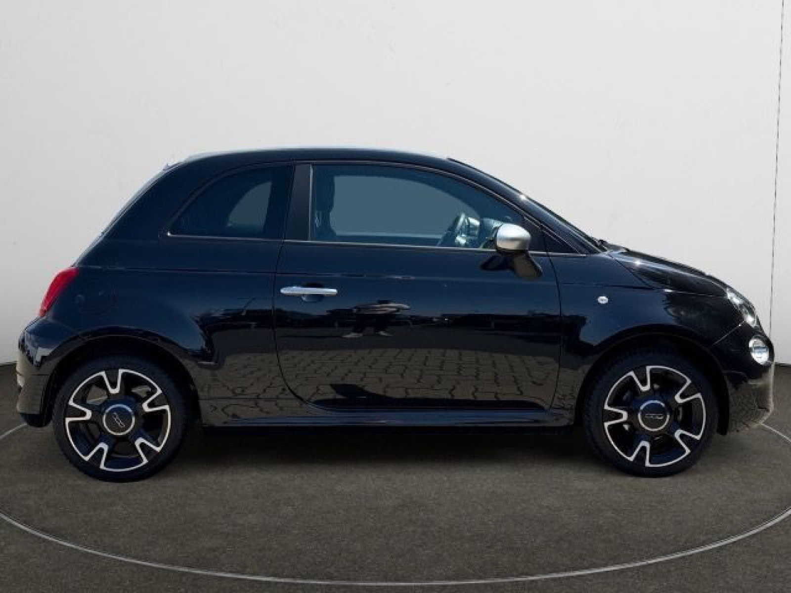 Fiat - 500_7